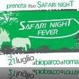 parcosafarinight