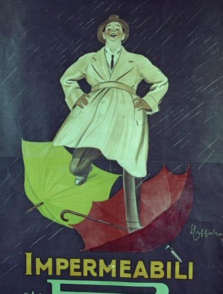 Pirelli, l'anima di gomma alla Triennale Pirelli, l'anima di gomma alla Triennale