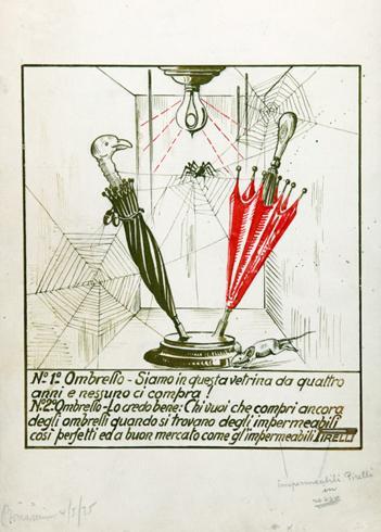 Pirelli, l'anima di gomma alla Triennale Pirelli, l'anima di gomma alla Triennale