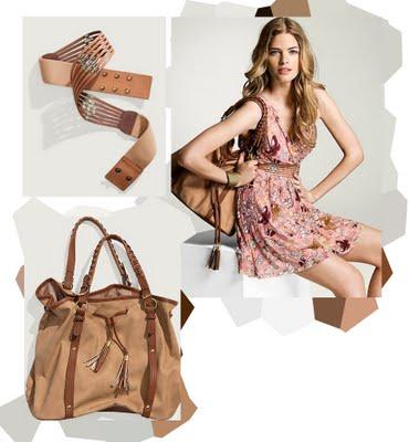 H&M;: new collection. H&M;: new collection.