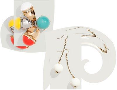 H&M;: new collection. H&M;: new collection.