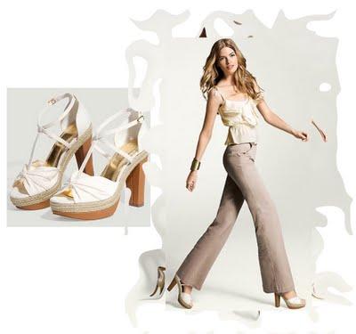 H&M;: new collection. H&M;: new collection.
