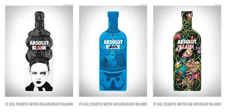 print-absolut-vodka-blank-art