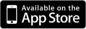 Disponibile l’applicazione ufficiale di “Star Trek PADD” per iPad