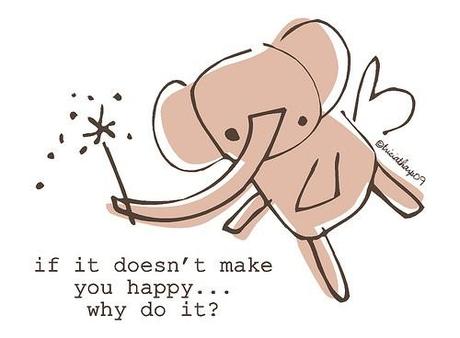 tumblr_l11idybu7a1qb88a4o1_500 Freelance: I loved to write