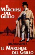 Il Marchese del Grillo