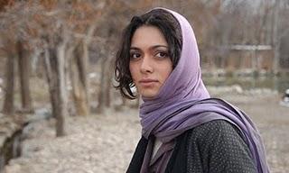 Iran : arrestata Pegah Ahangarani, attrice e blogger