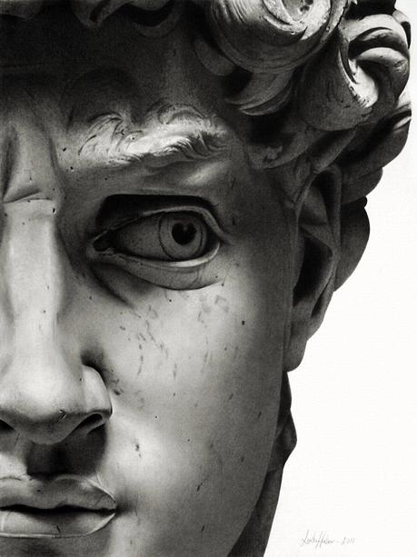 michelangelo_david