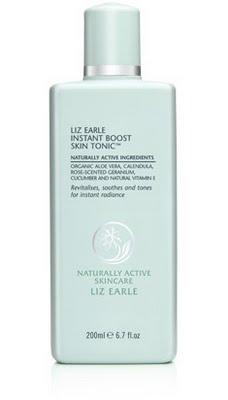 Liz Earle Instant Boost Skin Tonic Liz Earle Instant Boost Skin Tonic