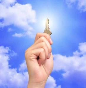 che cos'è il successo? che cosè il successo 291x300 Che cosè il successo? Riflessioni...