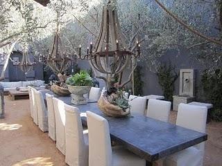 Oliveto charmant_boiseriec.blogspot.com Oliveto charmant_boiseriec.blogspot.com