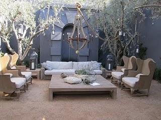 Oliveto charmant_boiseriec.blogspot.com Oliveto charmant_boiseriec.blogspot.com