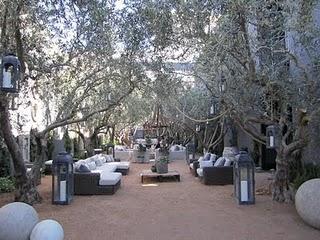 Oliveto charmant_boiseriec.blogspot.com Oliveto charmant_boiseriec.blogspot.com