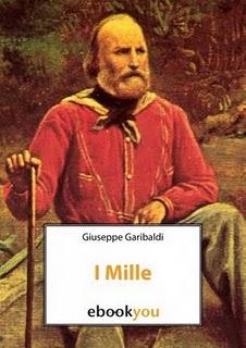 I mille di Giuseppe Garibaldi (Liber Liber on ebookyou)
