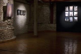 Un'altra piccola anticipazione sulla stagione 2011/12 Un'altra piccola anticipazione sulla stagione 2011/12