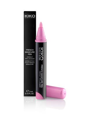 Colour French Manicure Pen Colour French Manicure Pen