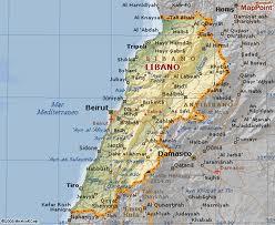 Libano: tra crisi interna e instabilità regionale