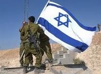 Ambizioni e incognite israeliane nel quadro geopolitico del Grande Medio Oriente