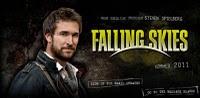 FALLING SKIES