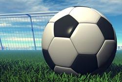 pallone_calcio Pallone da calcio