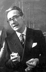 Immagine tratta dal web