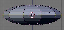 10_Proportional_Editing_Radius_Downsize