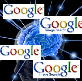 Google ovvero la nostra memoria di scorta Google ovvero la nostra memoria di scorta