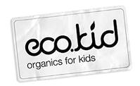 ecokid