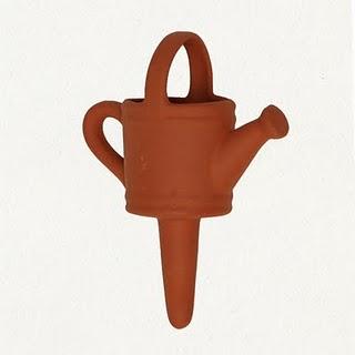 innaffiatoio innaffiatoio