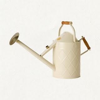 innaffiatoio innaffiatoio