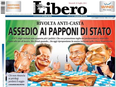 libero_papponi_di_stato