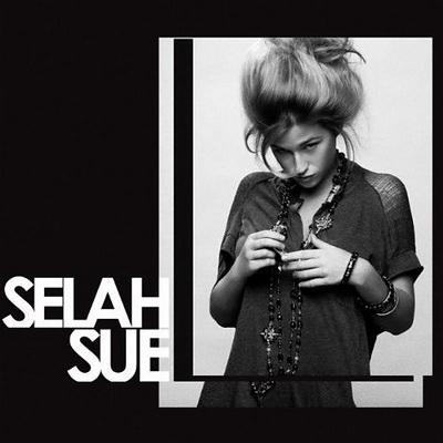 ILm #6: Selah Sue