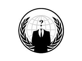 AnonPlus: finalmente in arrivo il social network di Anonymous! AnonPlus: finalmente in arrivo il social network di Anonymous!