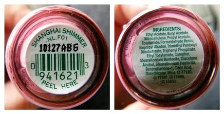 1° Opi Blog contest: la mia partecipazione! 1° Opi Blog contest: la mia partecipazione!