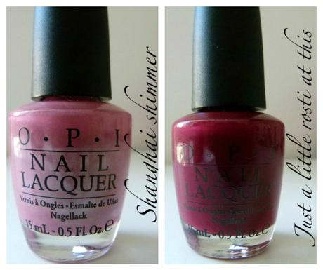 1° Opi Blog contest: la mia partecipazione! 1° Opi Blog contest: la mia partecipazione!