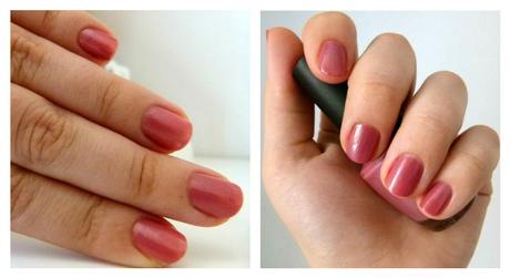 1° Opi Blog contest: la mia partecipazione! 1° Opi Blog contest: la mia partecipazione!