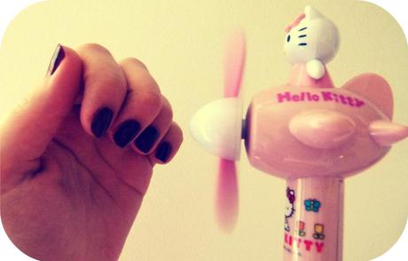 1° Opi Blog contest: la mia partecipazione! 1° Opi Blog contest: la mia partecipazione!