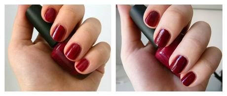 1° Opi Blog contest: la mia partecipazione! 1° Opi Blog contest: la mia partecipazione!