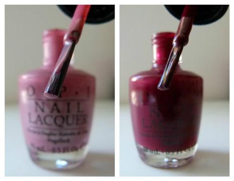 1° Opi Blog contest: la mia partecipazione! 1° Opi Blog contest: la mia partecipazione!