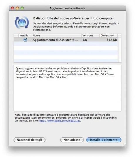 Apple aggiorna l’Assistente Migrazione per il passaggio da Snow Leopard a Lion 20110720-125249.jpg