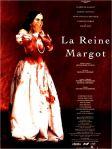 “La Regina Margot” di Patrice Chéreau