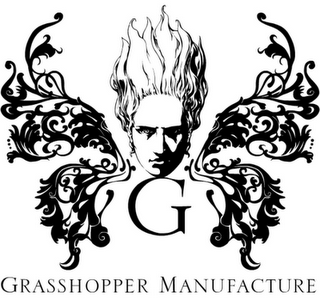 Annunciato Lollipop Chainsaw, nuovo lavoro di Grasshopper Manufacture