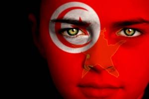 Tunisi: primo festival delle rivolte arabe
