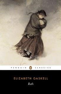 ‘Ruth’ di Elizabeth Gaskell: le donne nell’ Inghilterra Vittoriana