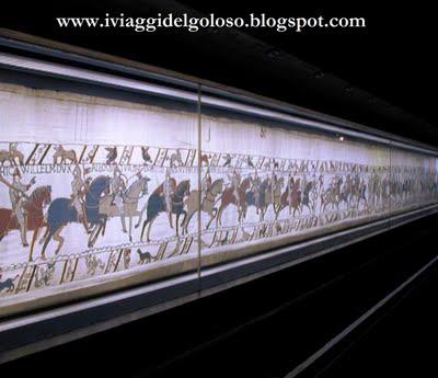 UN VIAGGIO & UNA RICETTA UN VIAGGIO & UNA RICETTA