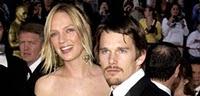 Anteprime cinema: Ethan Hawke protagonista di un nuovo horror