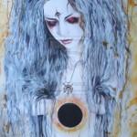 Eclips_by_Hollow_Moon_Art