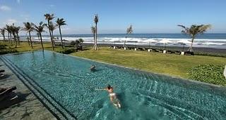 Alila Villas Soori - Bali Alila Villas Soori - Bali