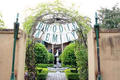 Ispirazioni blu pavone Ispirazioni blu pavone