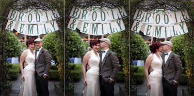 Ispirazioni blu pavone Ispirazioni blu pavone